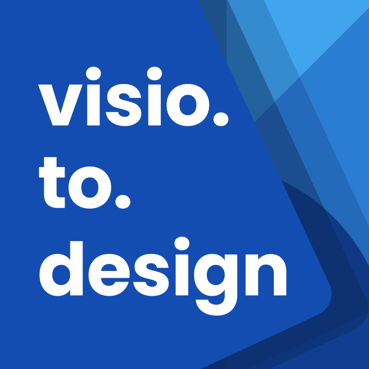 plugins/visio.to.design
