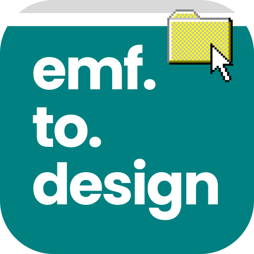 plugins/cad.to.design