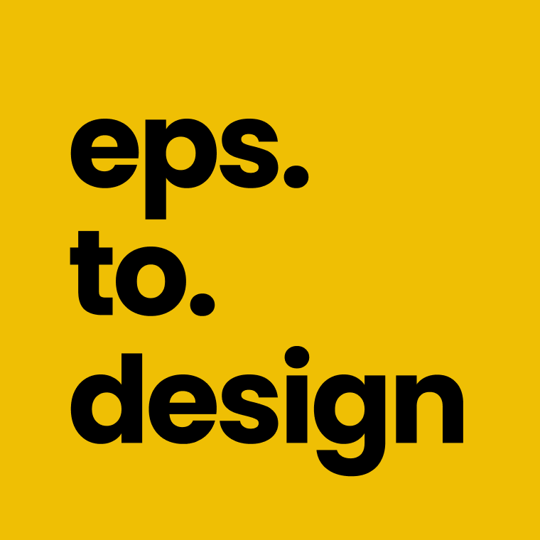 plugins/eps.to.design