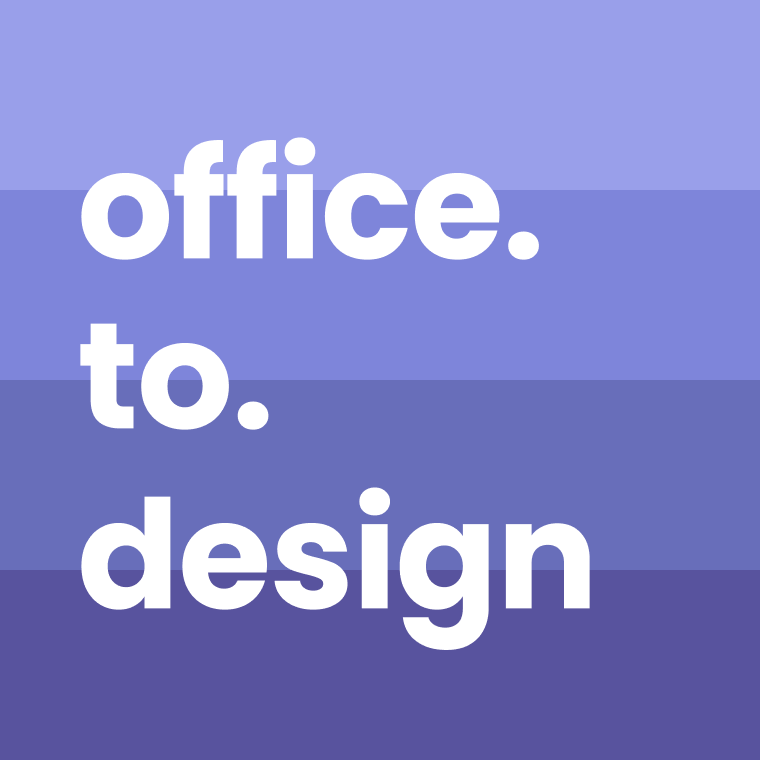 plugins/office.to.design