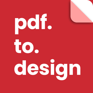 plugins/pdf.to.design