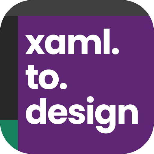 plugins/cad.to.design