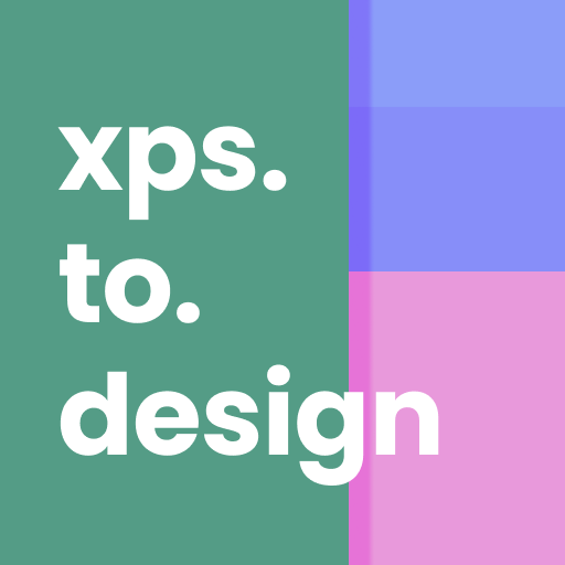 plugins/xps.to.design