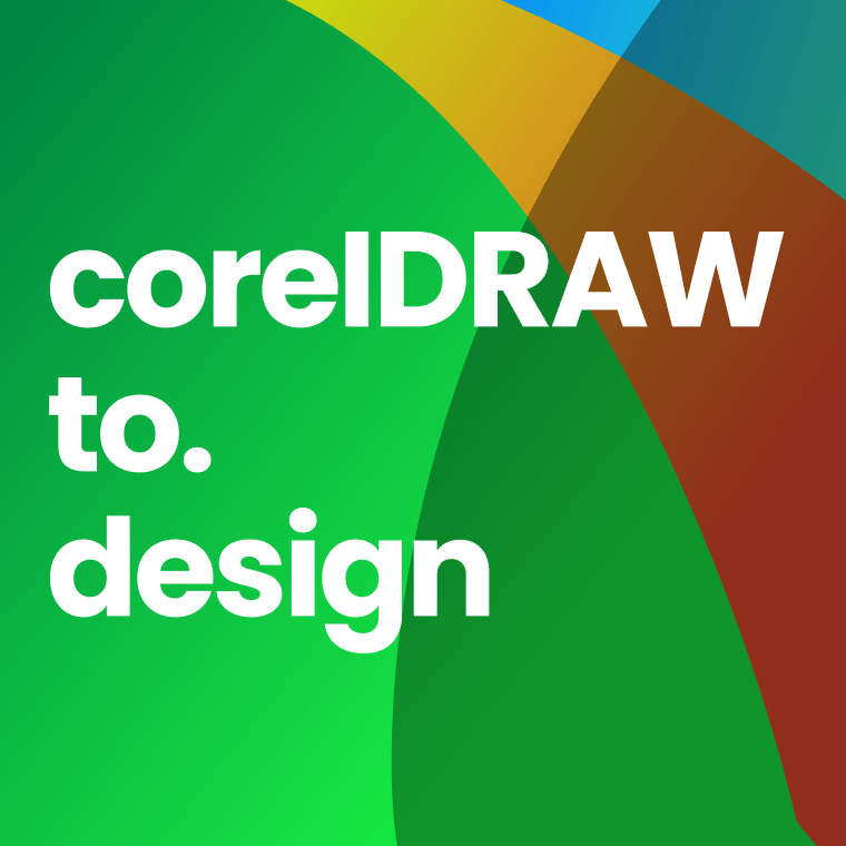 plugins/corelDRAW.to.design