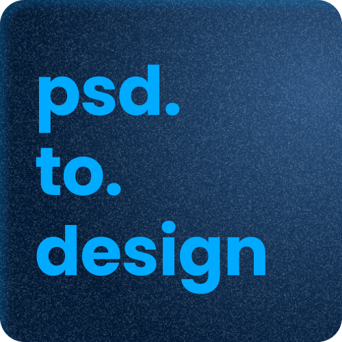 PSD2D - Logo@2x