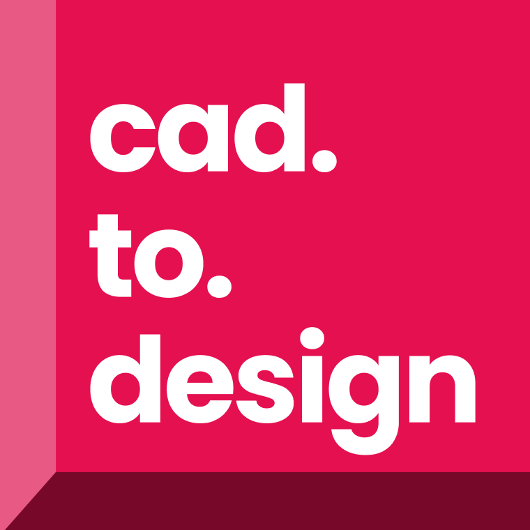 plugins/cad.to.design