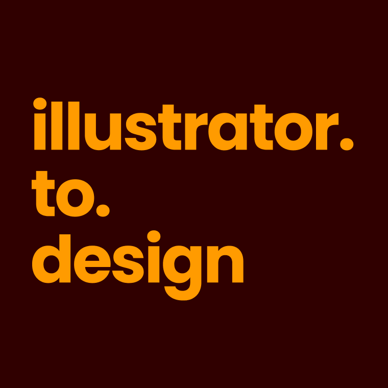 plugins/illustrator.to.design